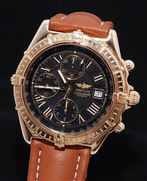 buy breitling watches in singapore|breitling crosswind for sale.